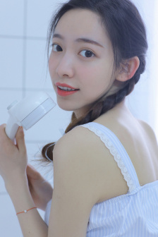 陈宝莲的一生