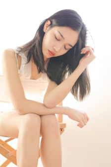 黑料吃瓜反差婊爆料网