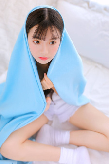 狡猾的妈妈在线观看