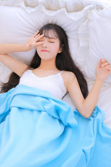 网游之彪悍人生